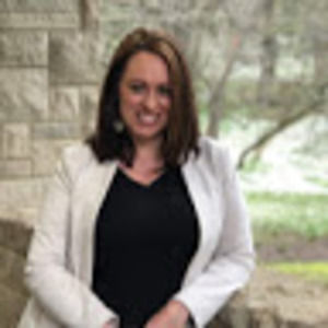 Meet your Posher, Kris